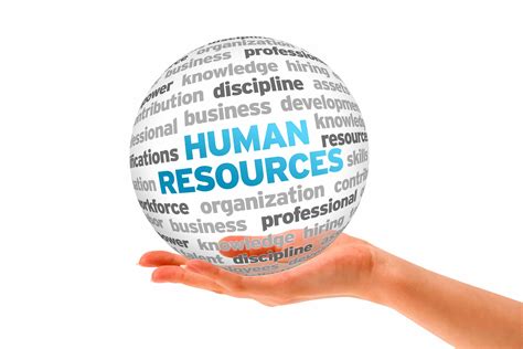 8 tips that could revive your Human Resource department - Checkback International