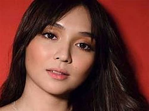 Kathryn Bernardo Bio - PhilippineOne