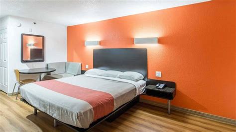 Motel 6 | Book Now and Save on Your Next Stay