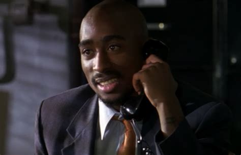 Ranking Tupac's Movie Roles | Complex