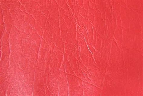 FREE 14+ Red Leather Texture Designs in PSD | Vector EPS