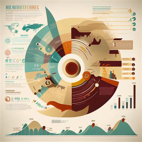 Motion Infographic Examples