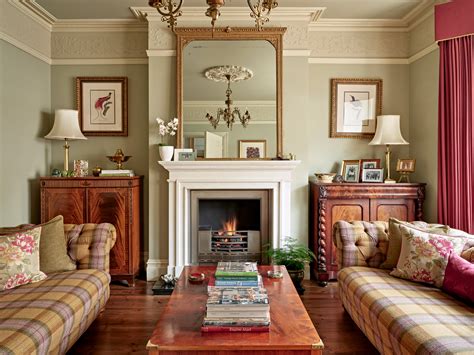 15 Interior Design Ideas For A Victorian Themed Home - vrogue.co