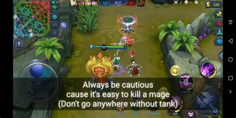 Simple Guide for Kagura | PinoyGamer - Philippines Gaming News and Community