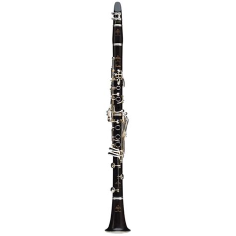 Buffet Tradition Clarinet | Rettig Music