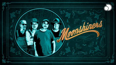 Moonshiners Season 10 Streaming: Watch & Stream Online via HBO Max