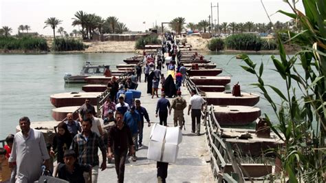 Euphrates: River of hope or hate? | Poverty and Development | Al Jazeera