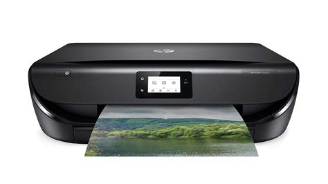 Buy HP Envy 5010 All-in-One Printer, 2 Months of Instant Ink Trial Included Online at desertcartUAE