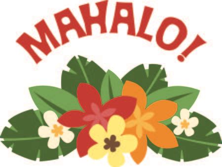 mahalo clipart 10 free Cliparts | Download images on Clipground 2024