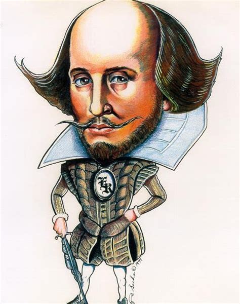 Philosophical Disquisitions: Shakespeare's Philosophy