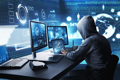 Interactieve masterclass cybercrime voor MKB in Haarlem | MKB Haarlem