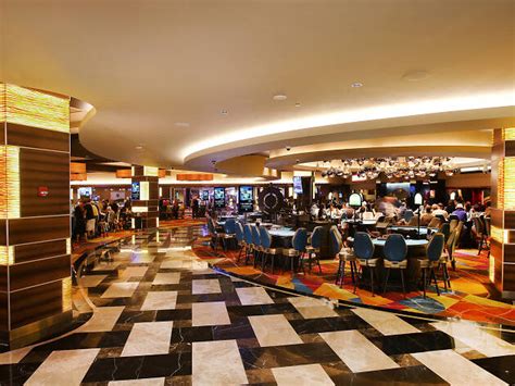 Best Atlantic City casinos for gambling on blackjack or the slots