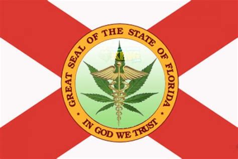 Florida Marijuana Laws | Recent Changes & Security Compliance