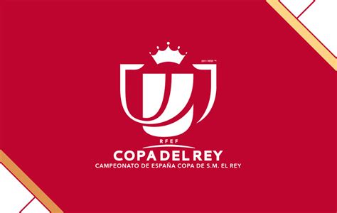 ESPN+ Adds Exclusive Coverage of Copa del Rey in the U.S. - ESPN Press ...