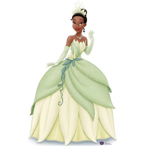 princess and the frog - Disney Photo (24762636) - Fanpop