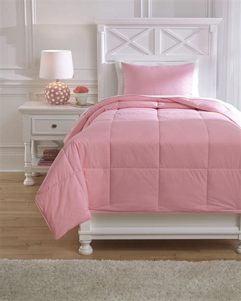 Bed Comforter Sets Twin - Hot Sales Leaf Cotton Bedding Designer ...