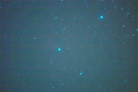 Sony RX10 M4 - Astronomy Photos