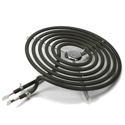 GE Range Burner Element Replaces WB30M2 8" Stove Surface Ele