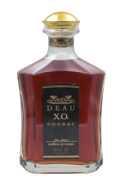 Best XO Cognac - TOP 30 Cognac Brands 2024 | WikiliQ®