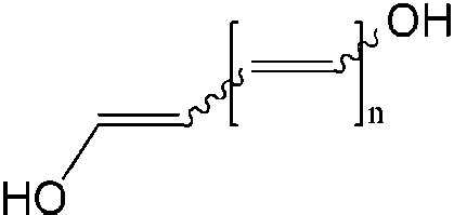 Conjugated en-diol structures | Download Scientific Diagram