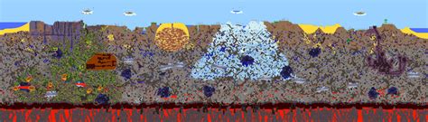 Terraria calamity mod map viewer - gasmrealtime