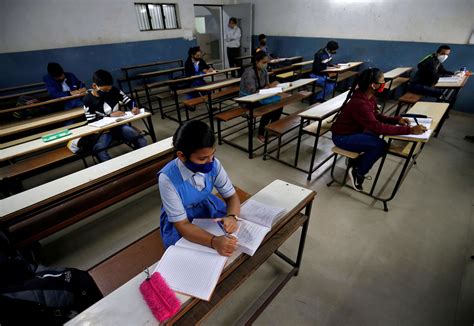 India's Education Budget: Can 2024 deliver on a decade of transformation?