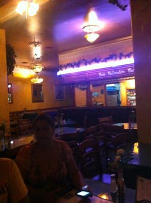 San Salvador Restaurant - Salvadoran - Los Angeles, CA - Yelp