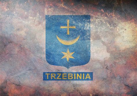 Trzebinia Images – Browse 44 Stock Photos, Vectors, and Video | Adobe Stock