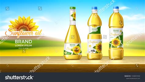 13,014 Cooking Oil Label Design Images, Stock Photos & Vectors ...