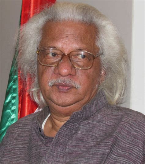 Adoor Gopalakrishnan Height Weight Age Birthplace Nationality