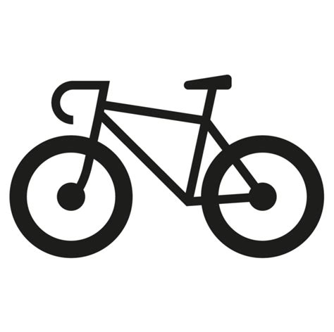 Clipart bicycle broken bicycle, Clipart bicycle broken bicycle Transparent FREE for download on ...