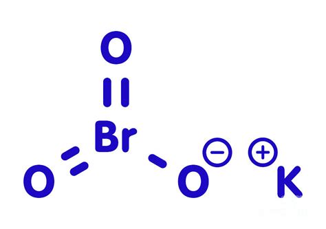 Does Anybody Know The Actual Mechanism For The Reaction Of, 44% OFF