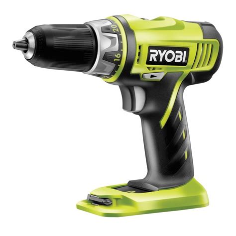 Gallery For > Ryobi Power Tools Logo