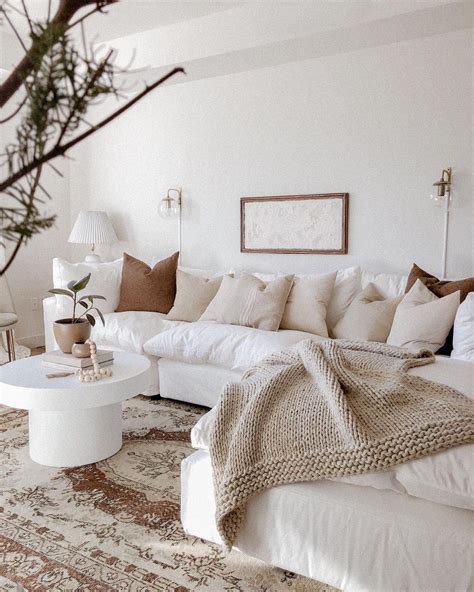 24 Best Interior Designers to Follow on Instagram