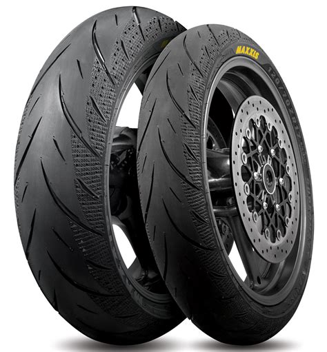 Motorcycle Wheels & Tyres Vehicle Parts & Accessories Vehicle Kawasaki ...