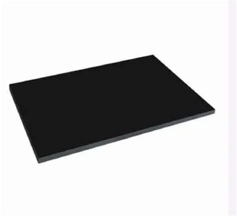 Black Rubber Sheets at Rs 40/kg | Rubber Sheets in Bengaluru | ID ...