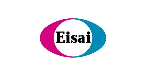 BIOGEN JAPAN AND EISAI PROVIDE UPDATE ON CO-PROMOTION OF MULTIPLE ...