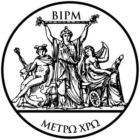 file:bipm_logo_png [Encyclopedia Magnetica™]