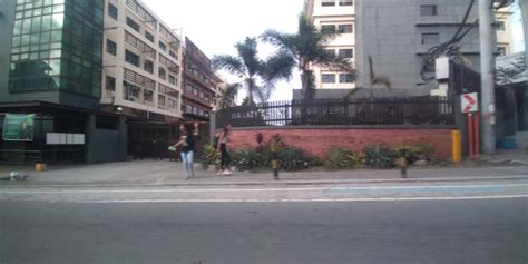 Our Lady of Fatima University - Antipolo City Campus - Antipolo