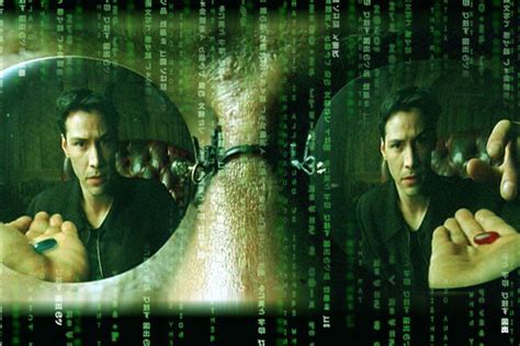 La escena de 10 millones de 'Matrix' y otras curiosidades del clásico de ciencia ficción ...