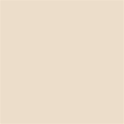 HGTV HOME by Sherwin-Williams Navajo White Interior Eggshell Paint Sample (Actual Net Contents ...