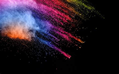 Paint Splash Wallpapers - Top Free Paint Splash Backgrounds - WallpaperAccess