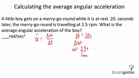 Tangential And Radial Acceleration Equations - Tessshebaylo