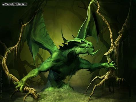 Swamp Dragon | Fantasy dragon, Dragon art, Dragon images