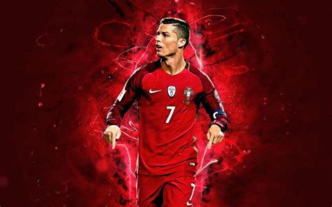 Ronaldo Wallpapers - Top Free Ronaldo Backgrounds - WallpaperAccess