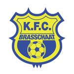 KFC Brasschaat Stats, Form & xG | FootyStats