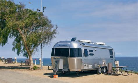 Camping near Los Angeles, CA: 50+ Best Places to Camp