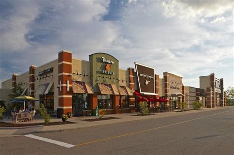 Burnsville Center - All You Need to Know BEFORE You Go - Updated 2021 (MN) - Tripadvisor