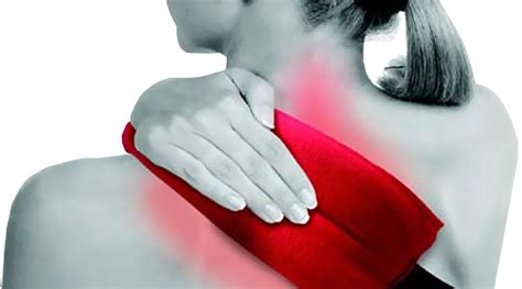 How Heat Therapy Can Ease Your Back Pain - SOC Physical Therapy