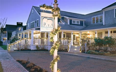 white elephant christmas | Nantucket hotels, White elephant nantucket, Nantucket